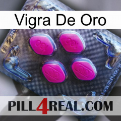 Gold Vigra 02